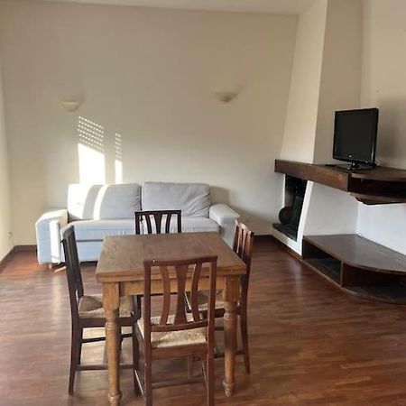 Appartamento Marco Polo Viareggio Extérieur photo