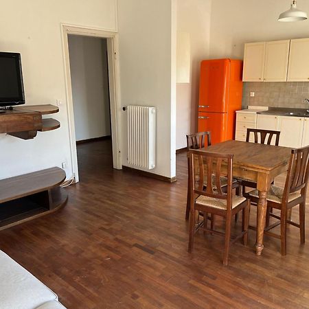 Appartamento Marco Polo Viareggio Extérieur photo
