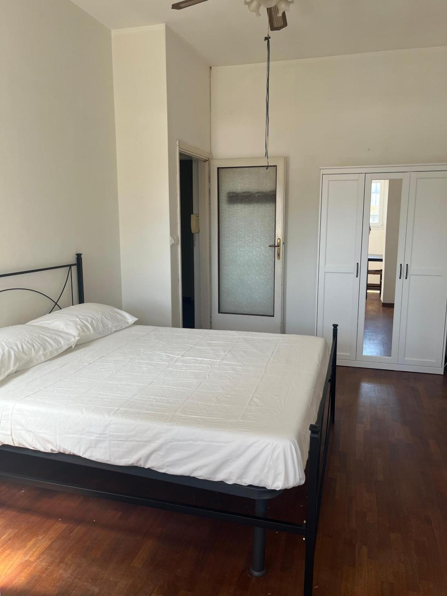 Appartamento Marco Polo Viareggio Extérieur photo
